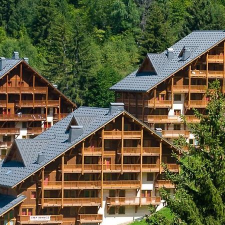 Chalet Des Neiges Oz En Oisans Oz Eksteriør billede